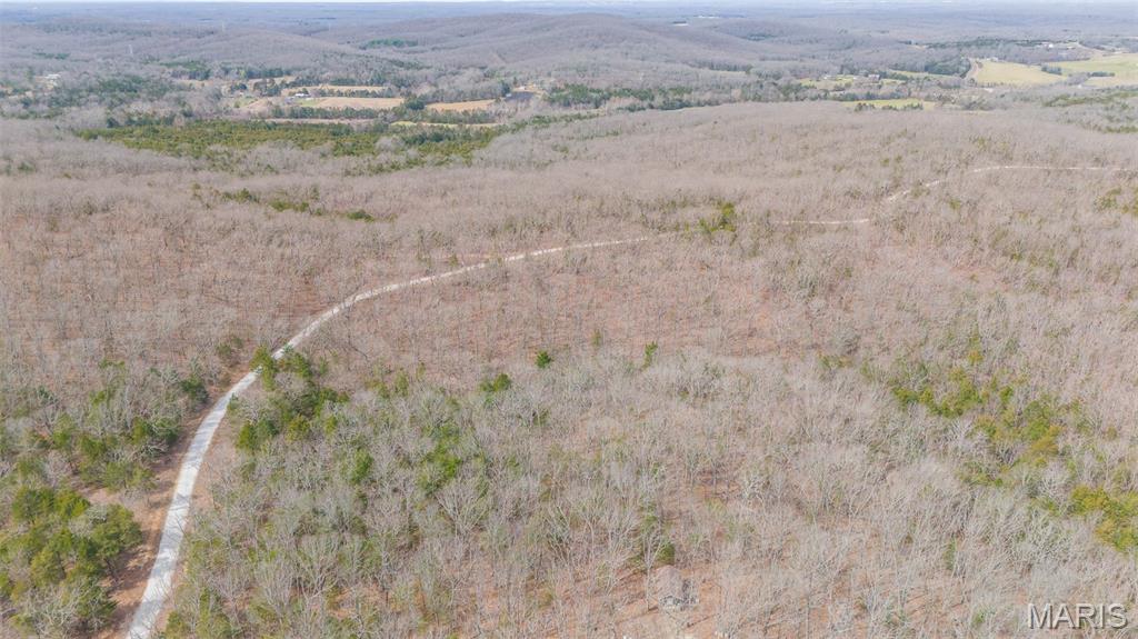 0 State Route Hh Property Photo 19
