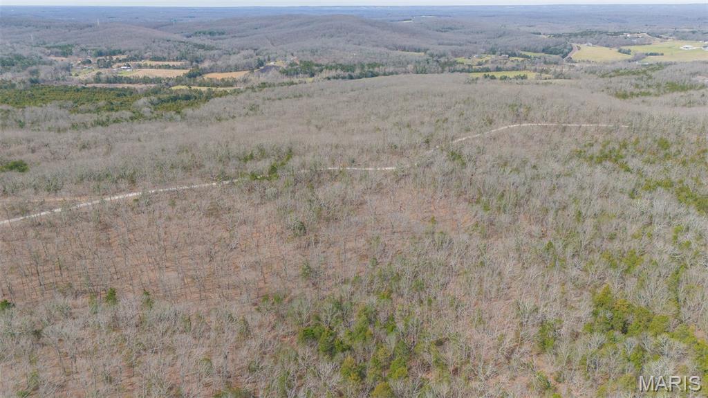 0 State Route Hh Property Photo 20