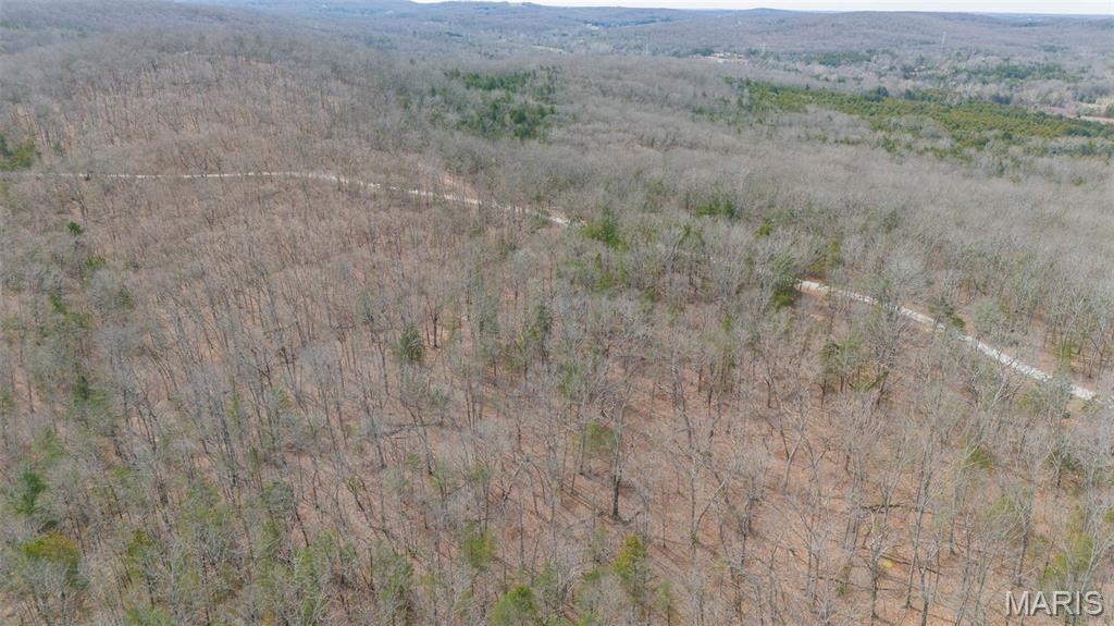 0 State Route Hh Property Photo 21