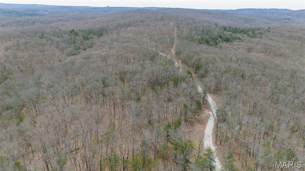 0 State Route Hh Property Photo 22