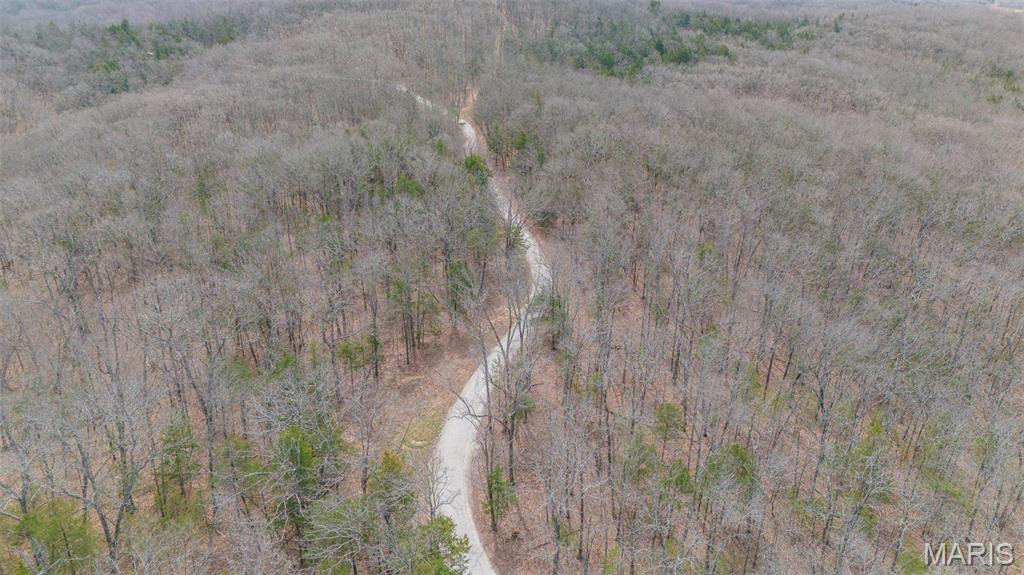 0 State Route Hh Property Photo 23