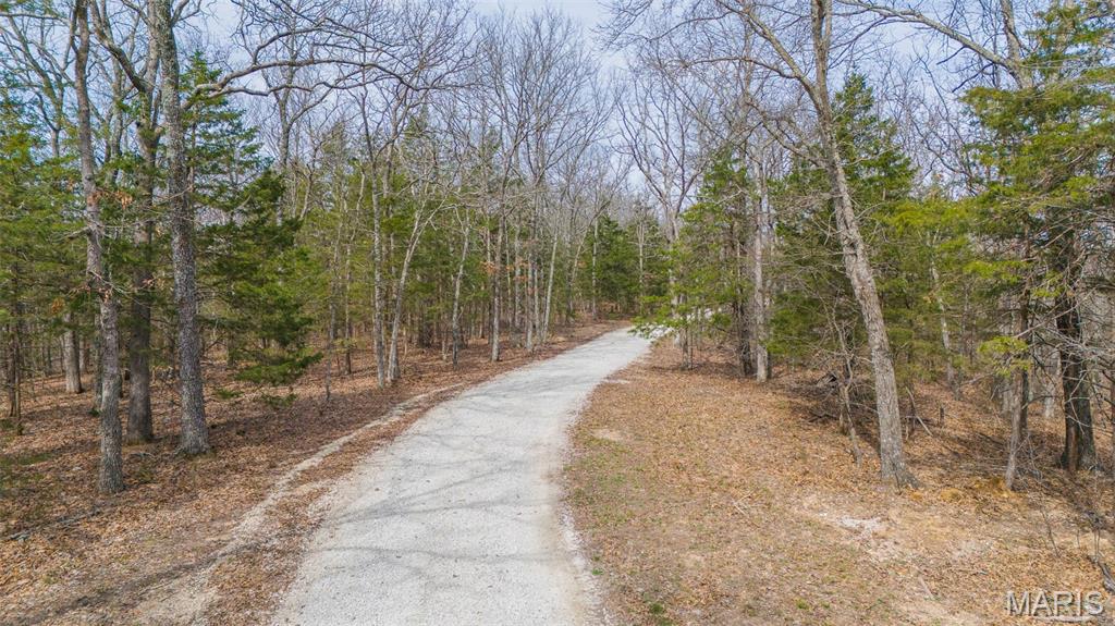 0 State Route Hh Property Photo 24