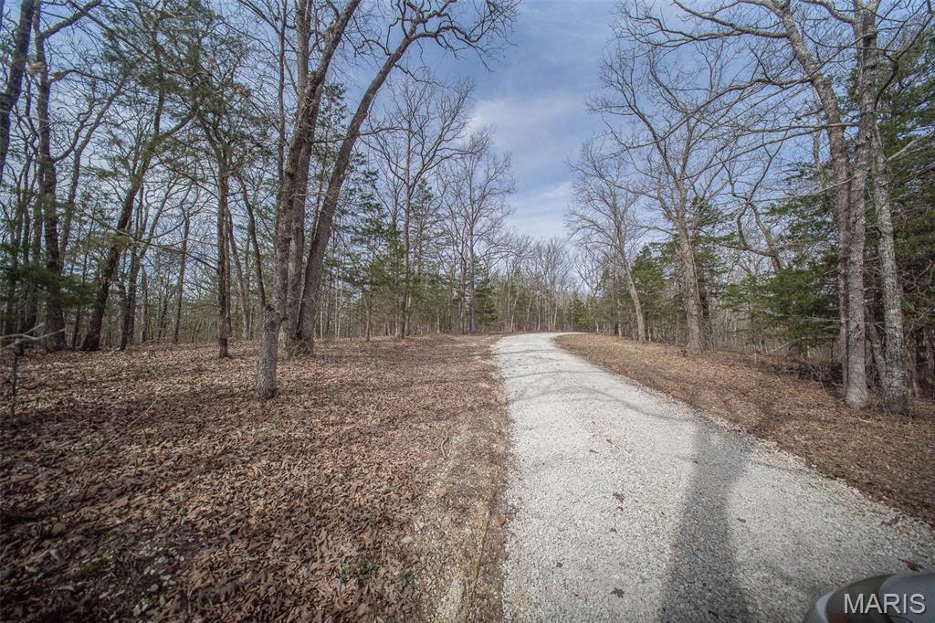 0 State Route Hh Property Photo 25