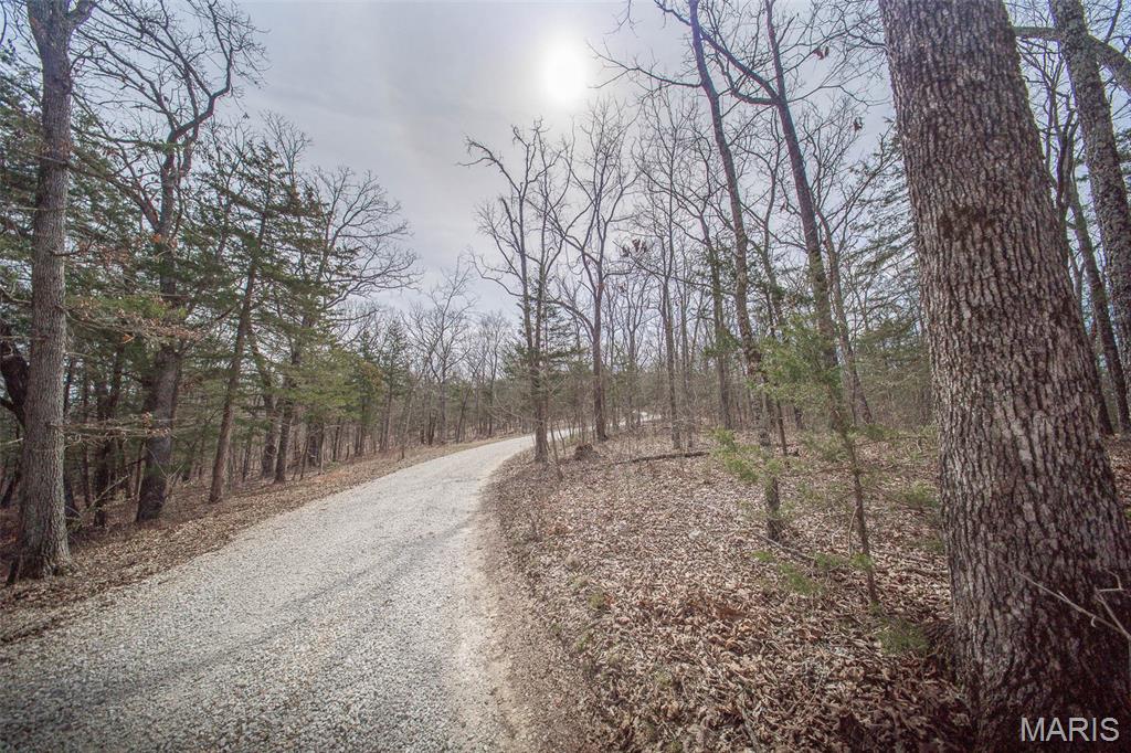 0 State Route Hh Property Photo 26