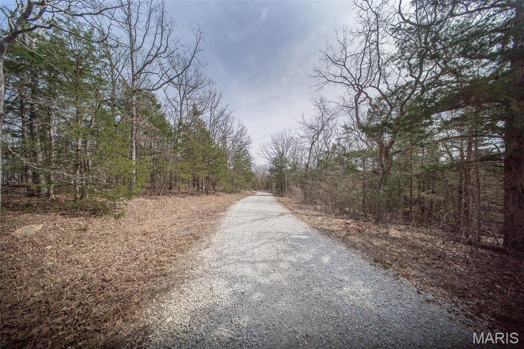 0 State Route Hh Property Photo 27