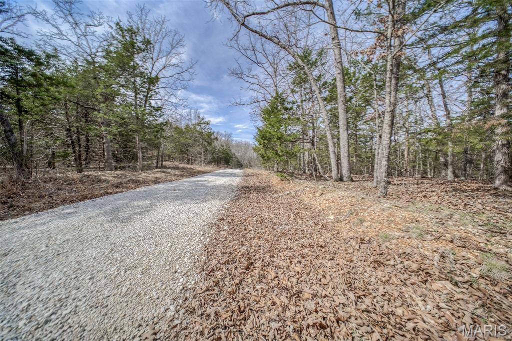 0 State Route Hh Property Photo 28