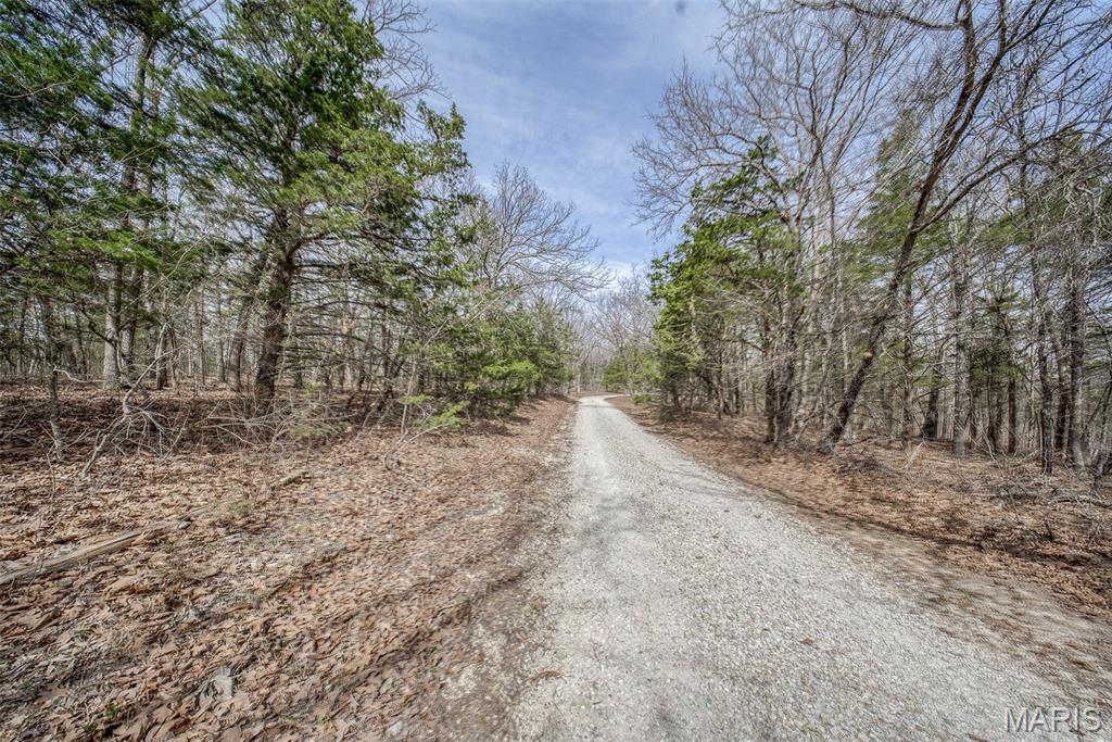 0 State Route Hh Property Photo 29