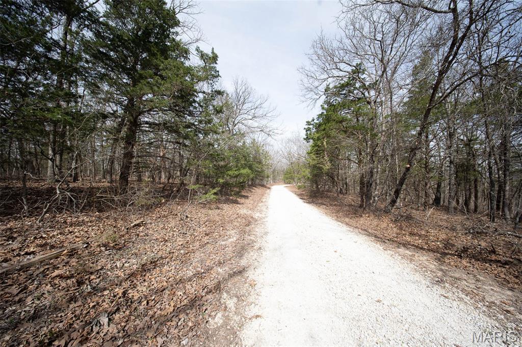 0 State Route Hh Property Photo 30