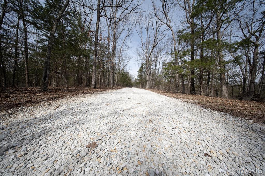 0 State Route Hh Property Photo 32