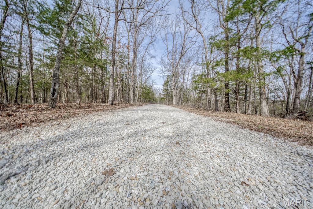 0 State Route Hh Property Photo 33
