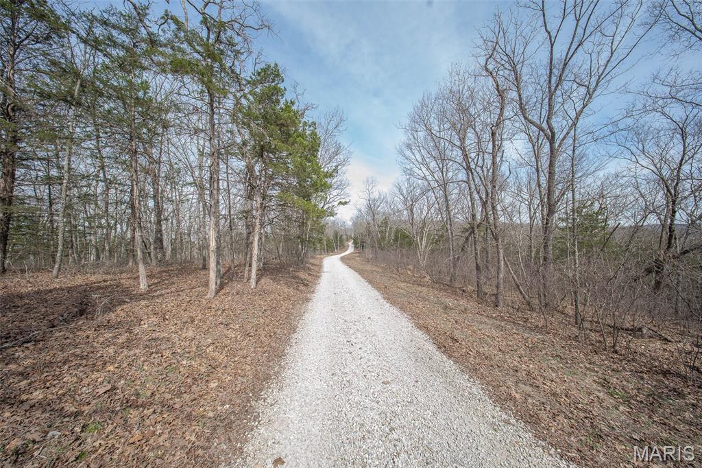 0 State Route Hh Property Photo 35