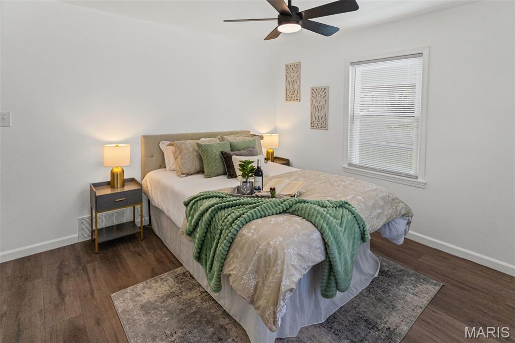 2425 La Salle Drive Property Photo 18