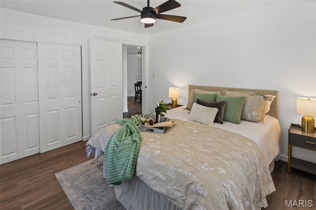 2425 La Salle Drive Property Photo 19