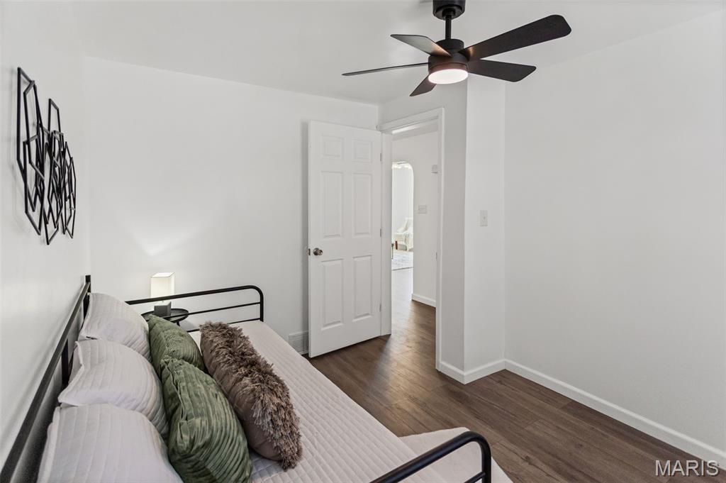 2425 La Salle Drive Property Photo 23