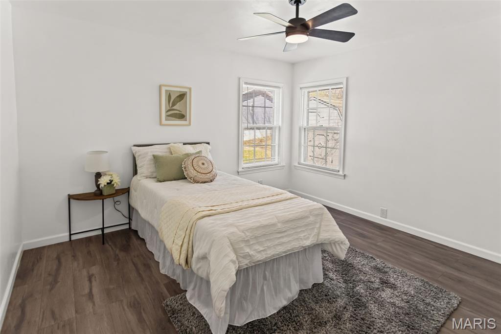 2425 La Salle Drive Property Photo 25