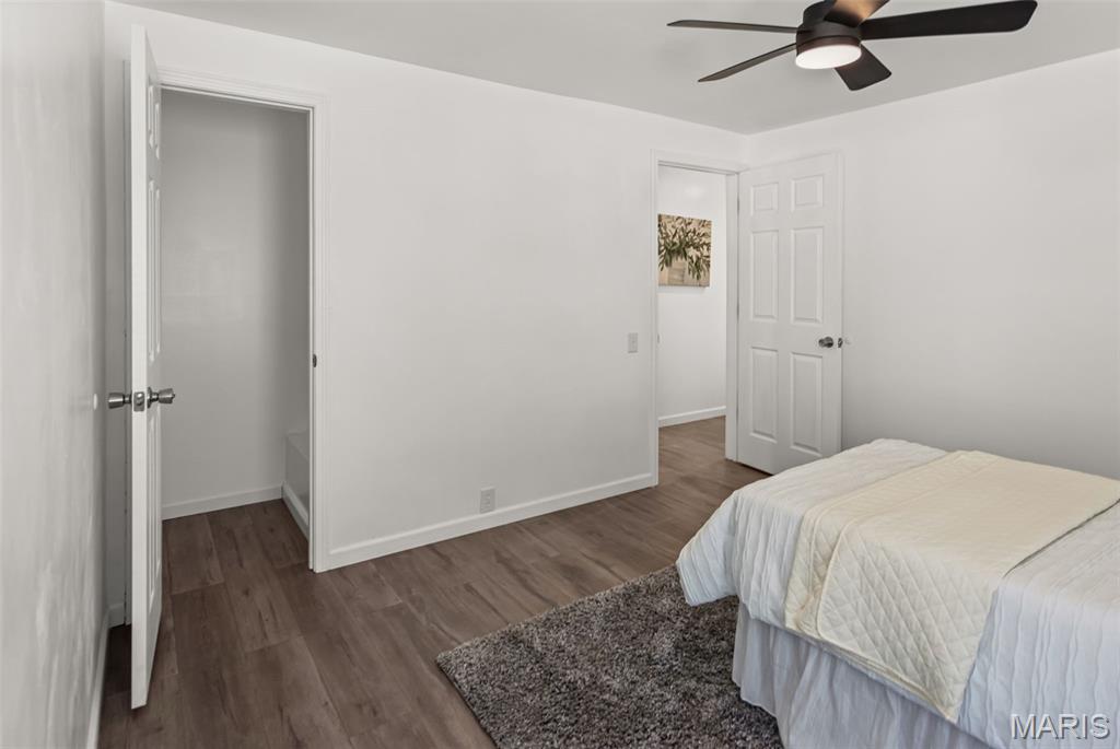 2425 La Salle Drive Property Photo 26