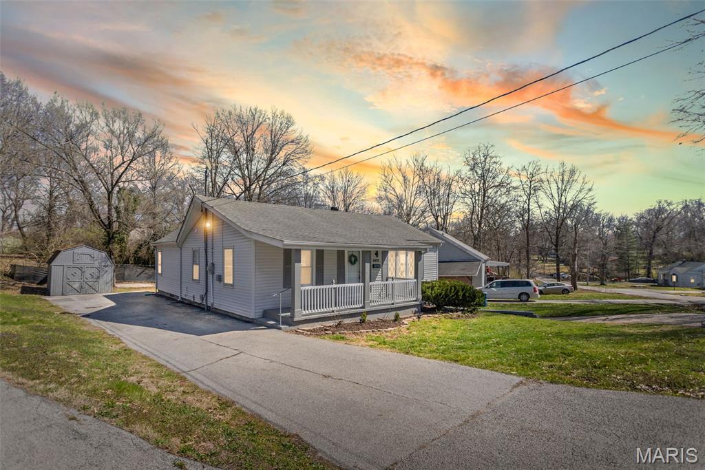 2425 La Salle Drive Property Photo 31