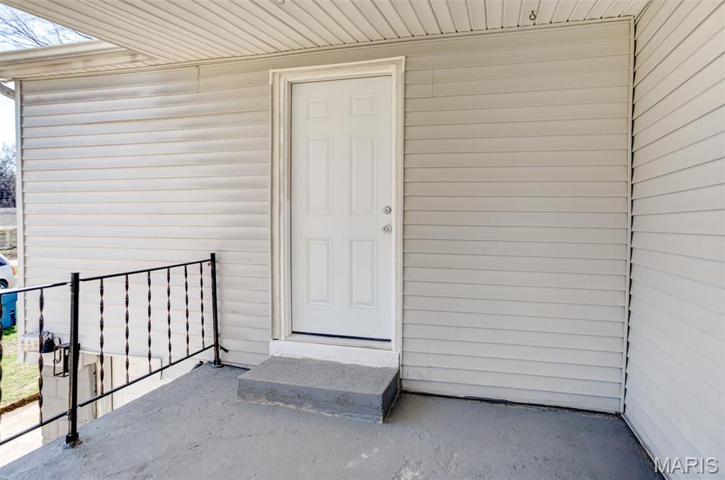 2425 La Salle Drive Property Photo 33