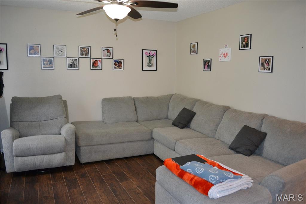 103 Hickory Valley Road Property Photo 2