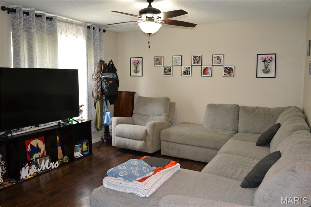 103 Hickory Valley Road Property Photo 3