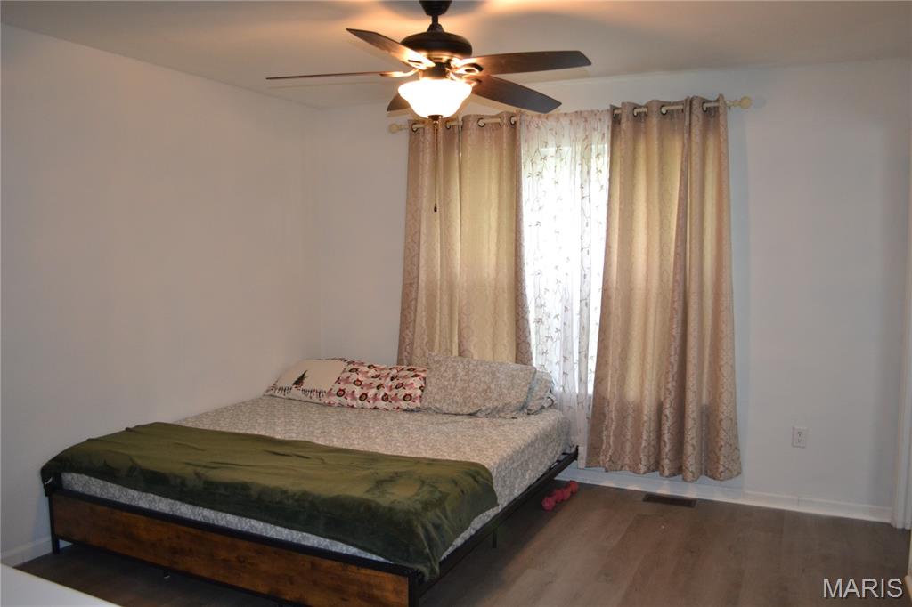 103 Hickory Valley Road Property Photo 4