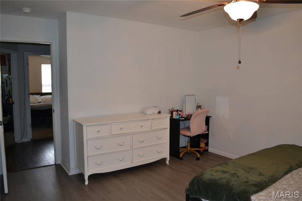 103 Hickory Valley Road Property Photo 5
