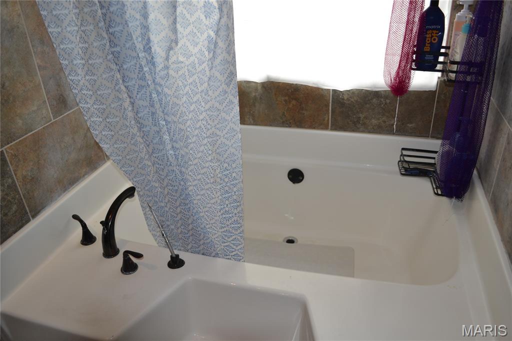 103 Hickory Valley Road Property Photo 6