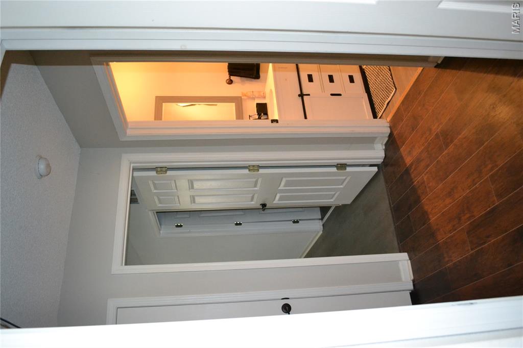 103 Hickory Valley Road Property Photo 10