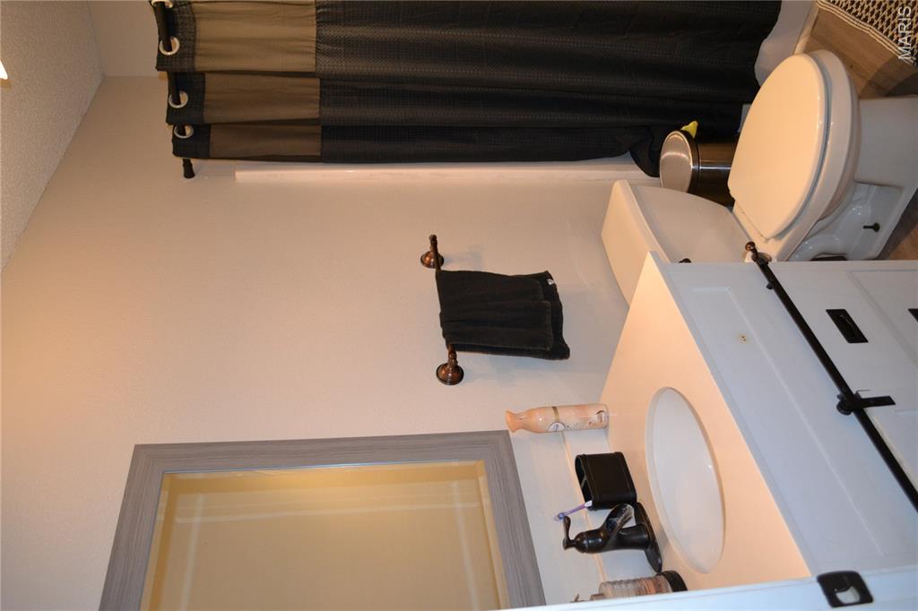 103 Hickory Valley Road Property Photo 11