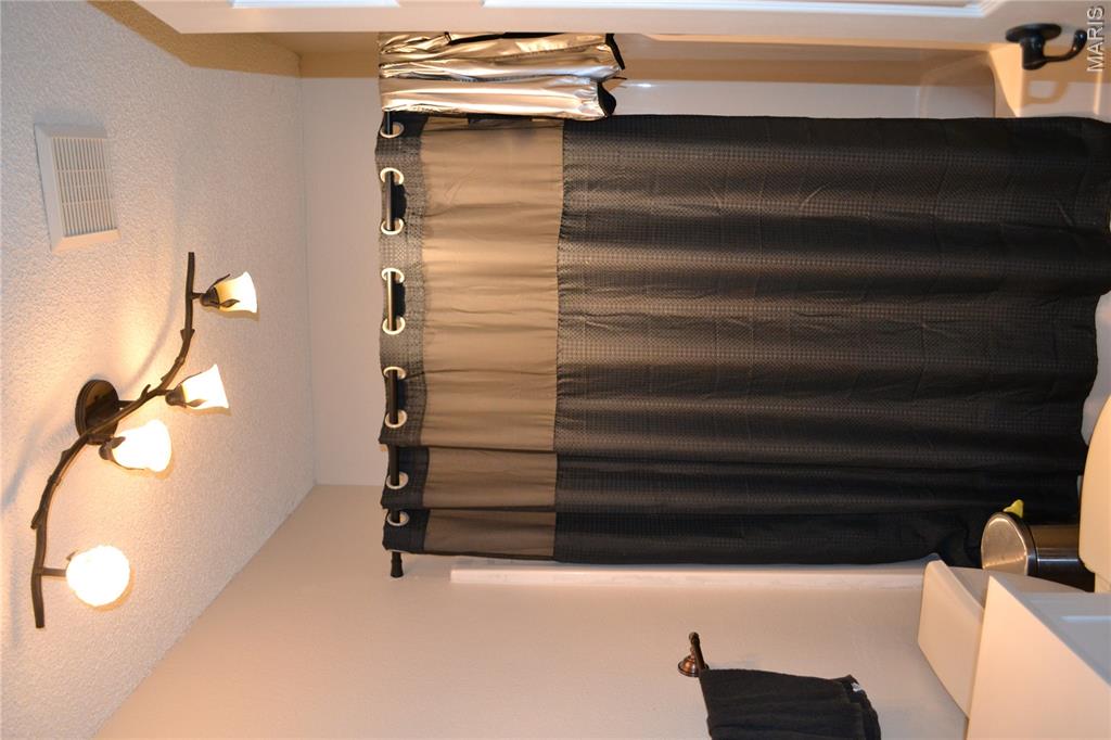 103 Hickory Valley Road Property Photo 12