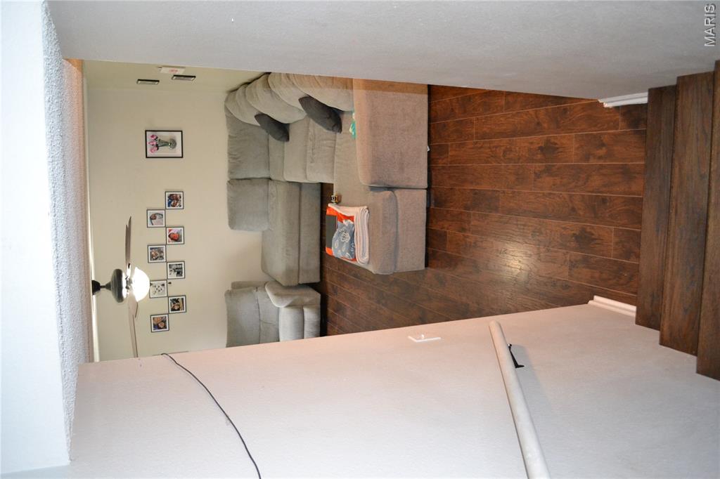 103 Hickory Valley Road Property Photo 13