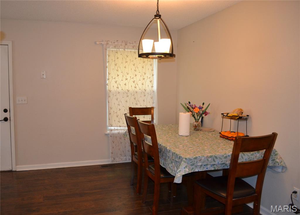 103 Hickory Valley Road Property Photo 14