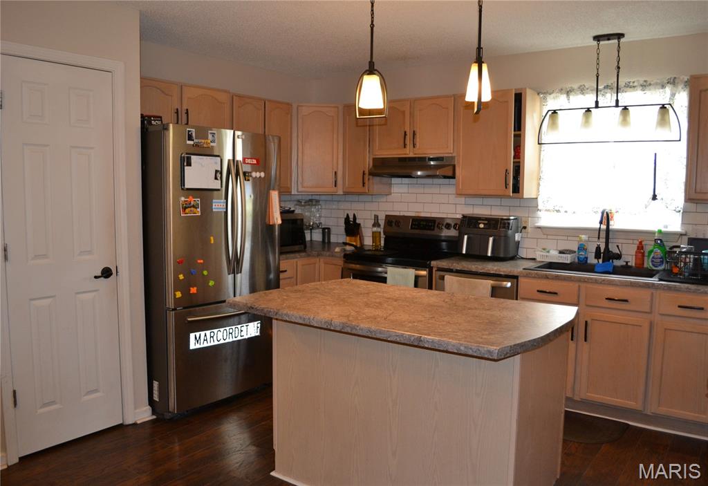 103 Hickory Valley Road Property Photo 15