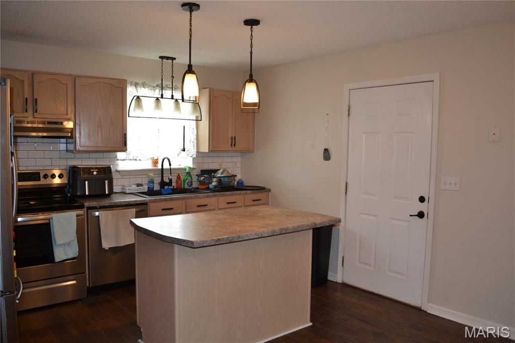 103 Hickory Valley Road Property Photo 16