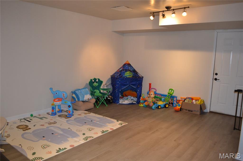 103 Hickory Valley Road Property Photo 17