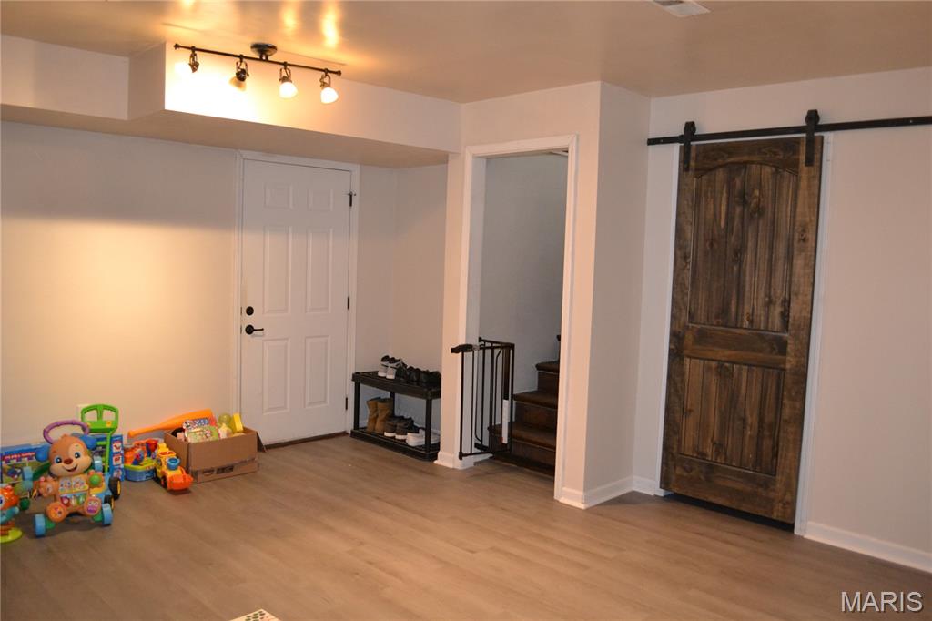 103 Hickory Valley Road Property Photo 18