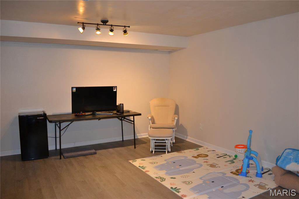 103 Hickory Valley Road Property Photo 19