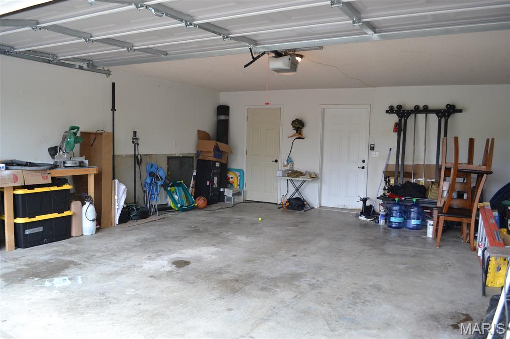 103 Hickory Valley Road Property Photo 20
