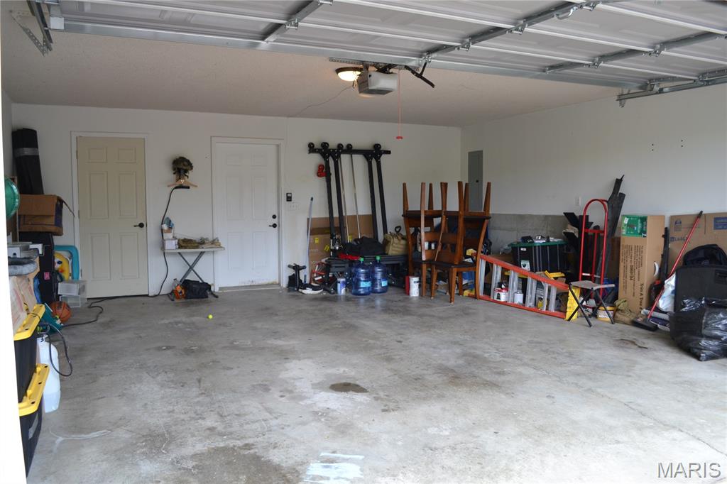103 Hickory Valley Road Property Photo 21