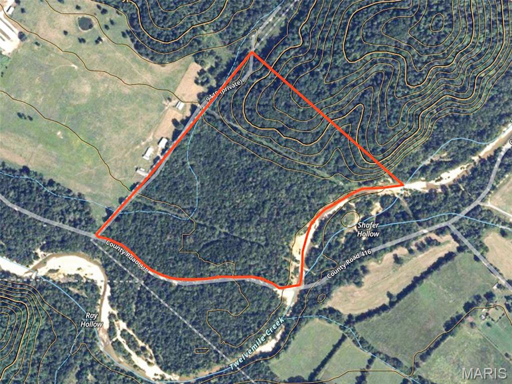 Off Madison 416 Property Photo 6