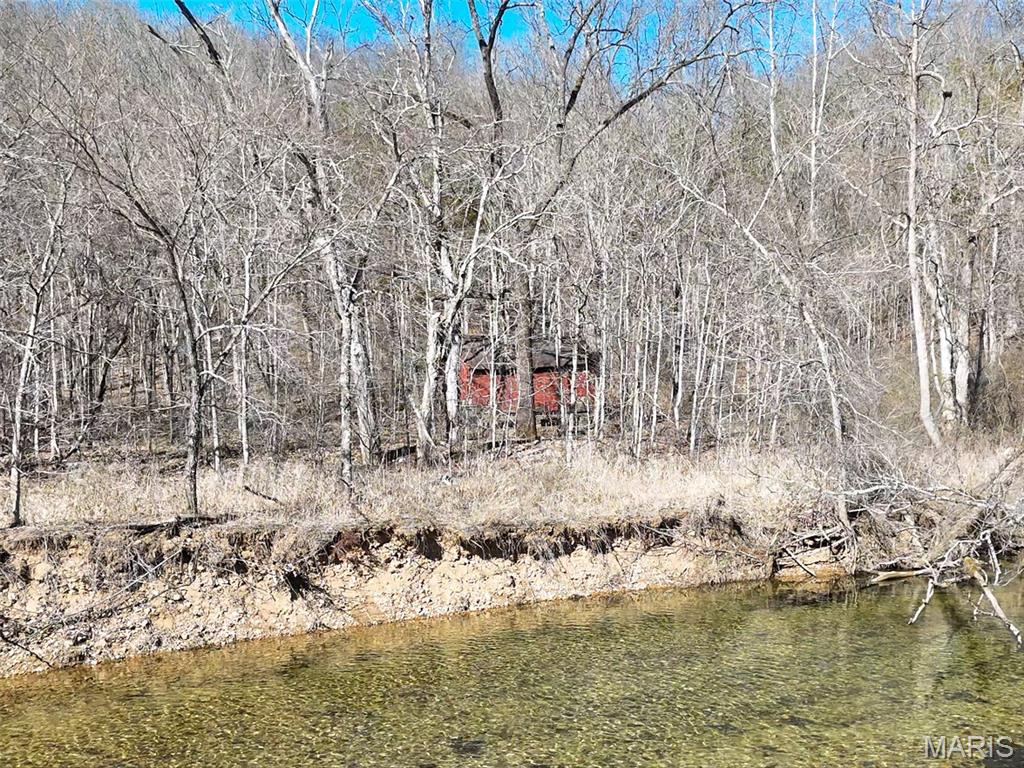 Off Madison 416 Property Photo 7