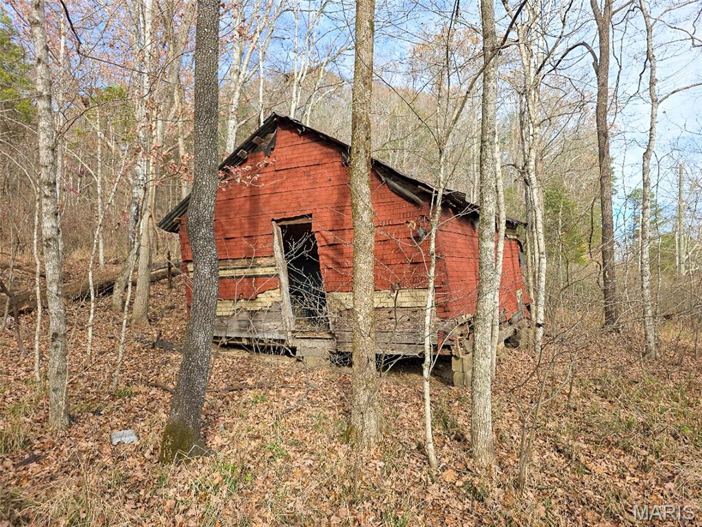 Off Madison 416 Property Photo 8