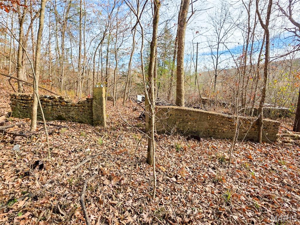 Off Madison 416 Property Photo 12