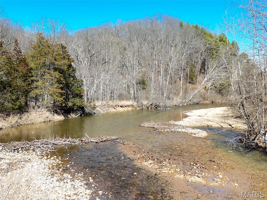 Off Madison 416 Property Photo 24