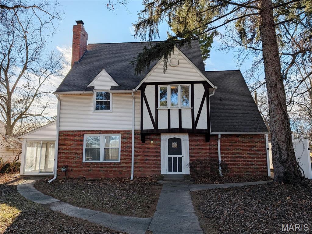 1931 Elm Street