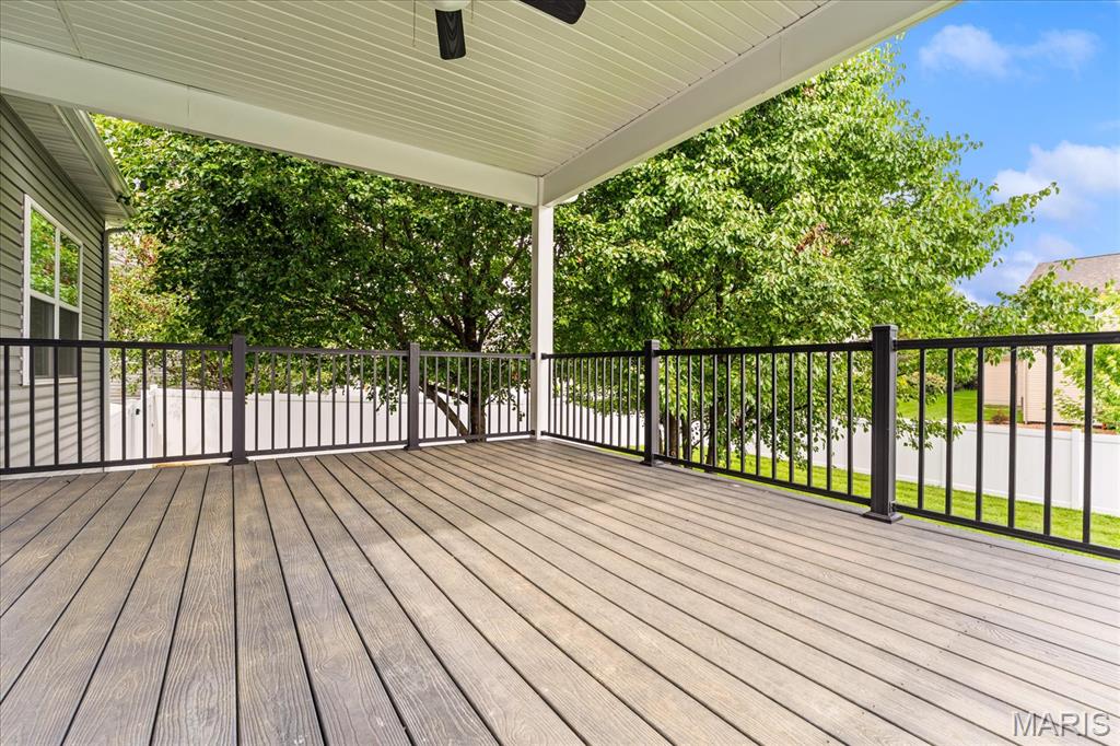 755 Seagate Drive Property Photo 19