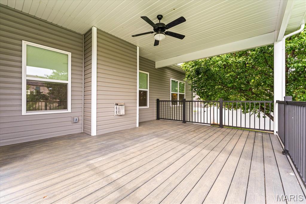 755 Seagate Drive Property Photo 20