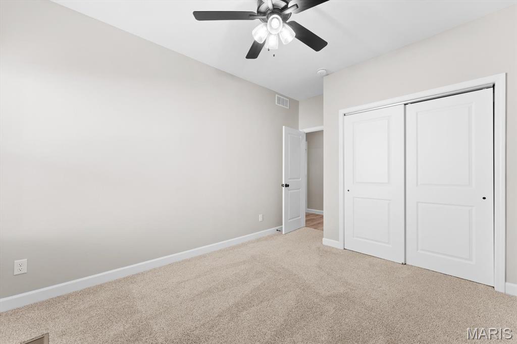 755 Seagate Drive Property Photo 26