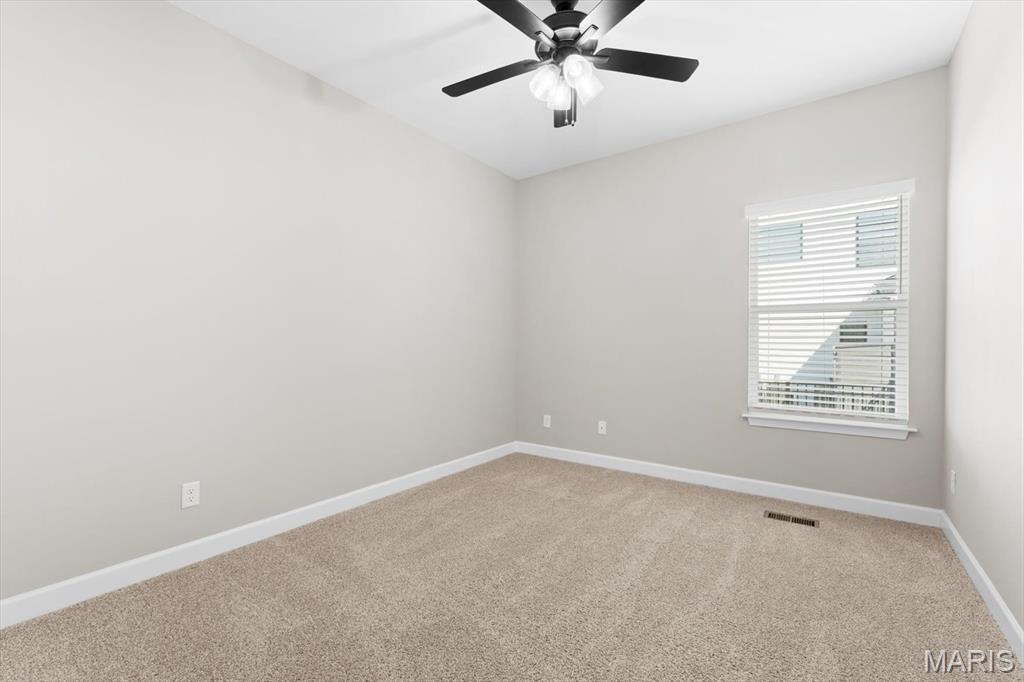 755 Seagate Drive Property Photo 27