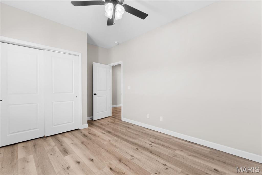 755 Seagate Drive Property Photo 28